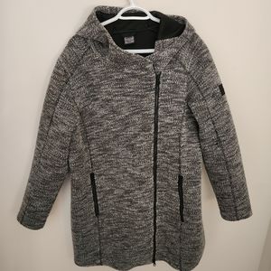 McKinley woman's Jacket